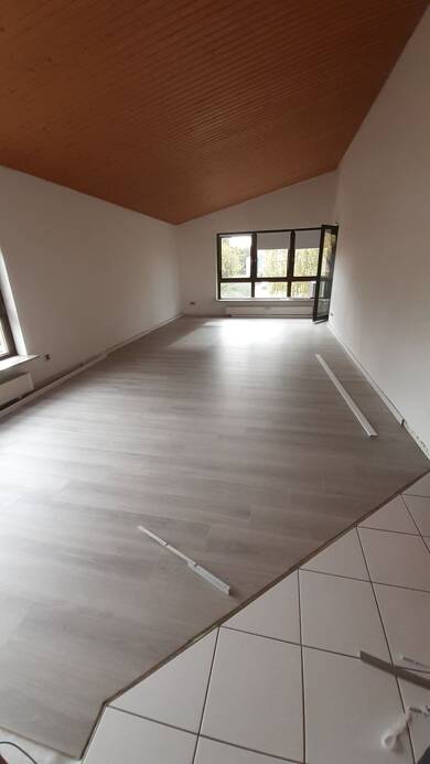 Wohnung zur Miete 730 € 2 Zimmer 76 m² Geschoss 1/1 Ehmen Wolfsburg 38442