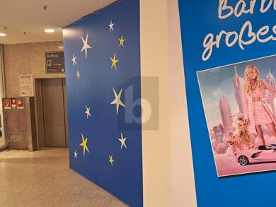 Laden zur Miete 1 Zimmer Leonberg 71229