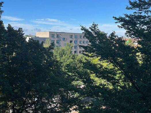 Wohnung zum Kauf 235.000 € 2 Zimmer 57 m² 5. Geschoss frei ab sofort Eidelstedt Hamburg 22527