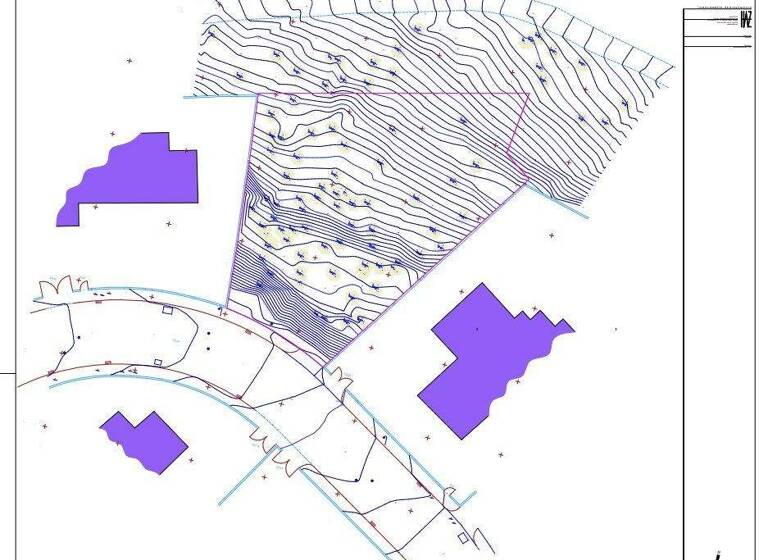 Grundstück zum Kauf 1.295.000 € 1.005 m² Grundstück R. Armando Villar 440  2750-577 Cascais  Portugal Vila de Cascais 2750