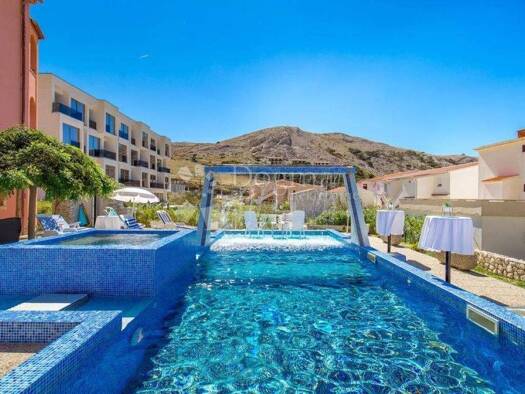 Ladenfläche zum Kauf 1.200.000 € 17 Zimmer Pag