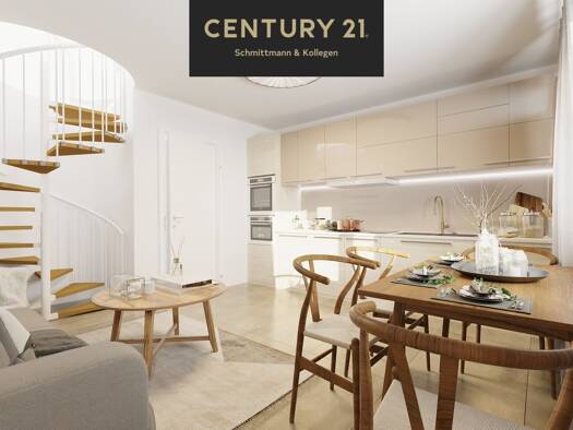 Doppelhaushälfte zum Kauf 170.000 € 3 Zimmer 70 m² 498 m² Grundstück frei ab sofort Villigst Schwerte 58239