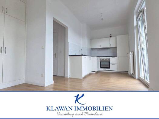 Wohnung zur Miete 2.395 € 3 Zimmer 94 m² 1. Geschoss frei ab 01.10.2026 Kanzleistraße 22 Nienstedten Altona 22609