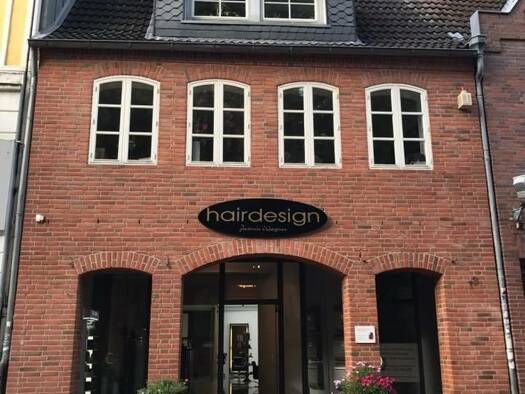 Mehrfamilienhaus zum Kauf als Kapitalanlage geeignet 399.000 € 5 Zimmer 267 m² 154 m² Grundstück Itzehoe 25524