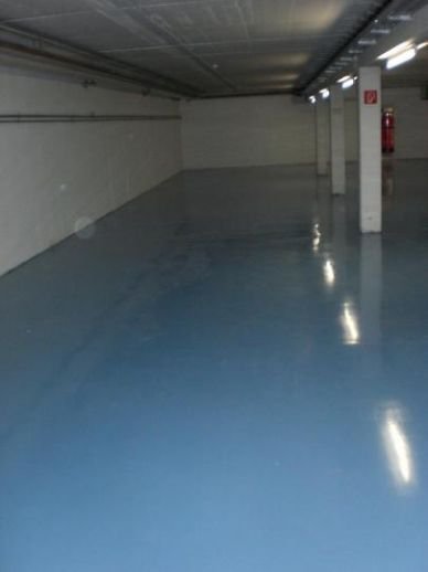 Lagerhalle zur Miete provisionsfrei 10 m²<br/>Lagerfläche von 100 m² bis 300 m²<br/>Teilbarkeit Edisonstr. 7 Hochstadt Maintal 63477