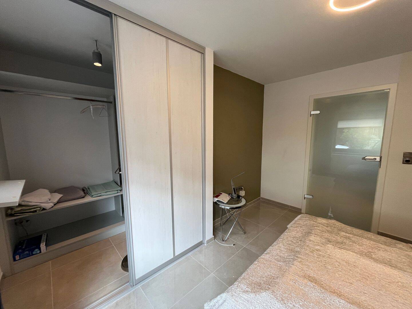 Property thumbnail 33