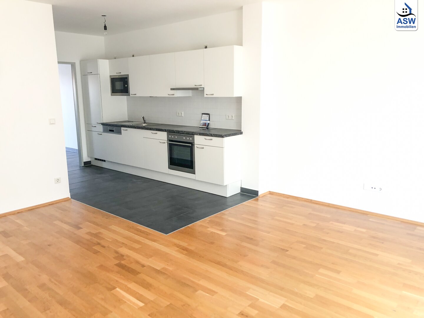 Wohnung zur Miete 445,62 € 2 Zimmer 55,6 m²<br/>Wohnfläche 3.<br/>Geschoss Prankergasse Gries Graz 8020