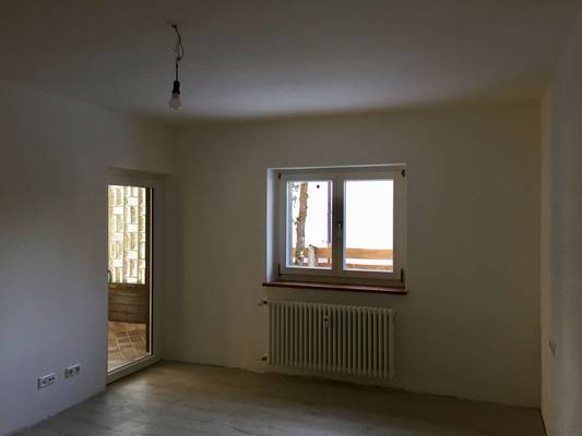 Wohnung zur Miete 700 € 3,5 Zimmer 85 m²<br/>Wohnfläche ab sofort<br/>Verfügbarkeit Holzeralmweg 12 Gmund am Tegernsee 83703