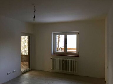 Wohnung zur Miete 700 € 3,5 Zimmer 85 m² frei ab sofort Holzeralmweg 12 Gmund am Tegernsee 83703