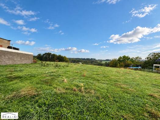 Grundstück zum Kauf 180.000 € 837 m² Grundstück Buchholz Buchholz (Westerwald) 53567