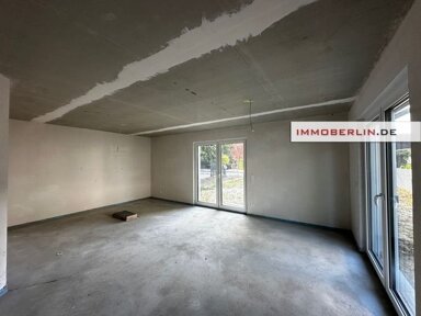 Einfamilienhaus zum Kauf 750.000 € 5 Zimmer 107 m² 427 m² Grundstück frei ab sofort Kladow Berlin 14089