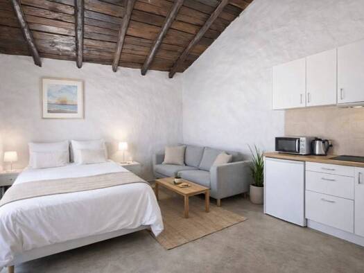 Bauernhaus zum Kauf 289.000 € 3 Zimmer 116 m² 6.100 m² Grundstück Granadilla de Abona 38595