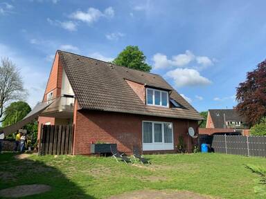 Einfamilienhaus zum Kauf 628.000 € 6 Zimmer 188 m² 850 m² Grundstück Stapelfeld 22145