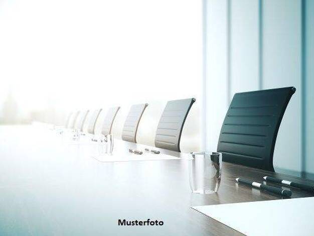 Bürofläche zum Kauf 88.000 € Marl 45768