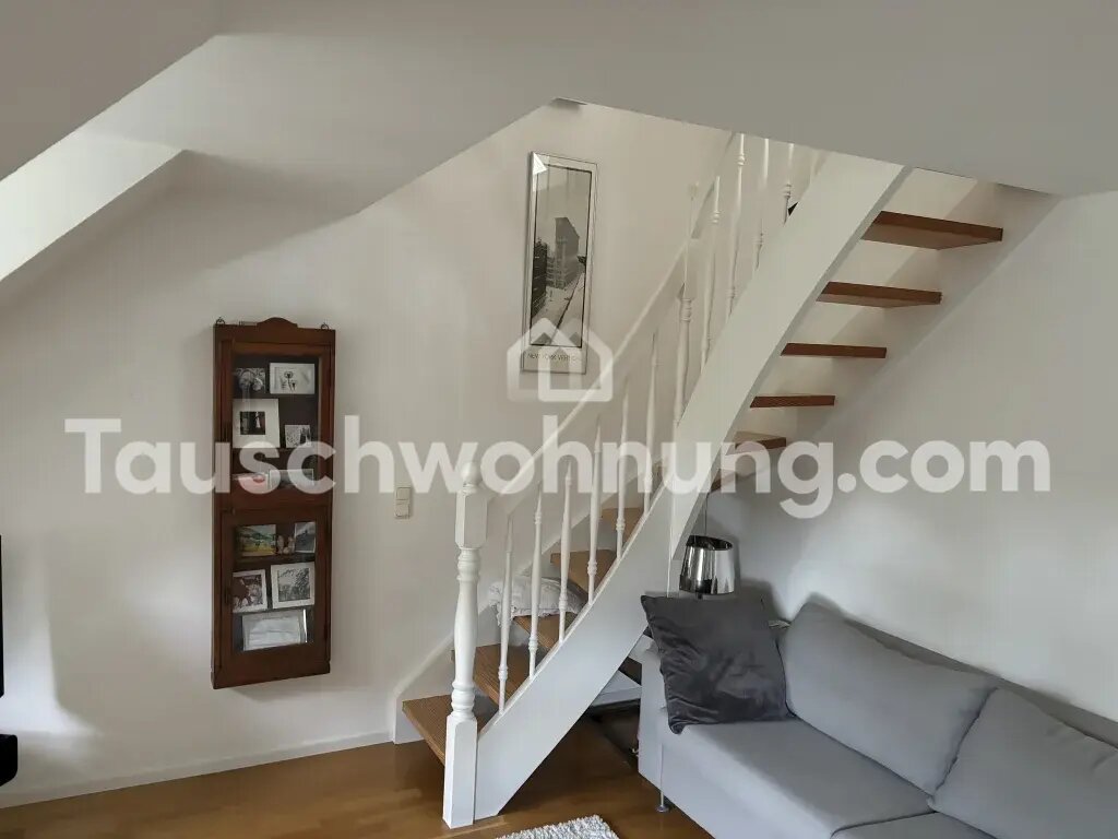 Wohnung zur Miete 1.375 € 5 Zimmer 120 m²<br/>Wohnfläche EG<br/>Geschoss Niendorf Hamburg 20249