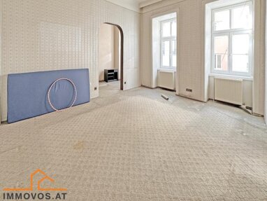 Wohnung zum Kauf 599.000 € 4 Zimmer 112 m² Wien 2.,Leopoldstadt 1020