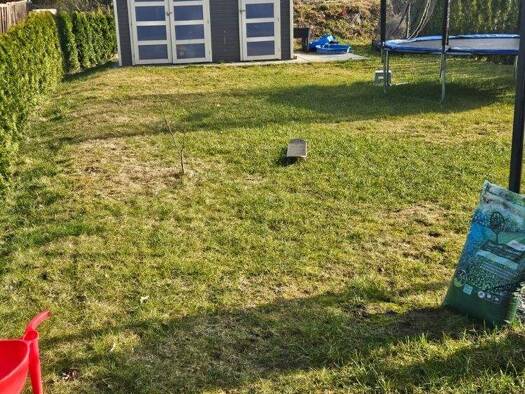 Doppelhaushälfte zur Miete 2.125 € 5 Zimmer 170 m² 300 m² Grundstück frei ab 01.06.2026 Pinneberg 25421