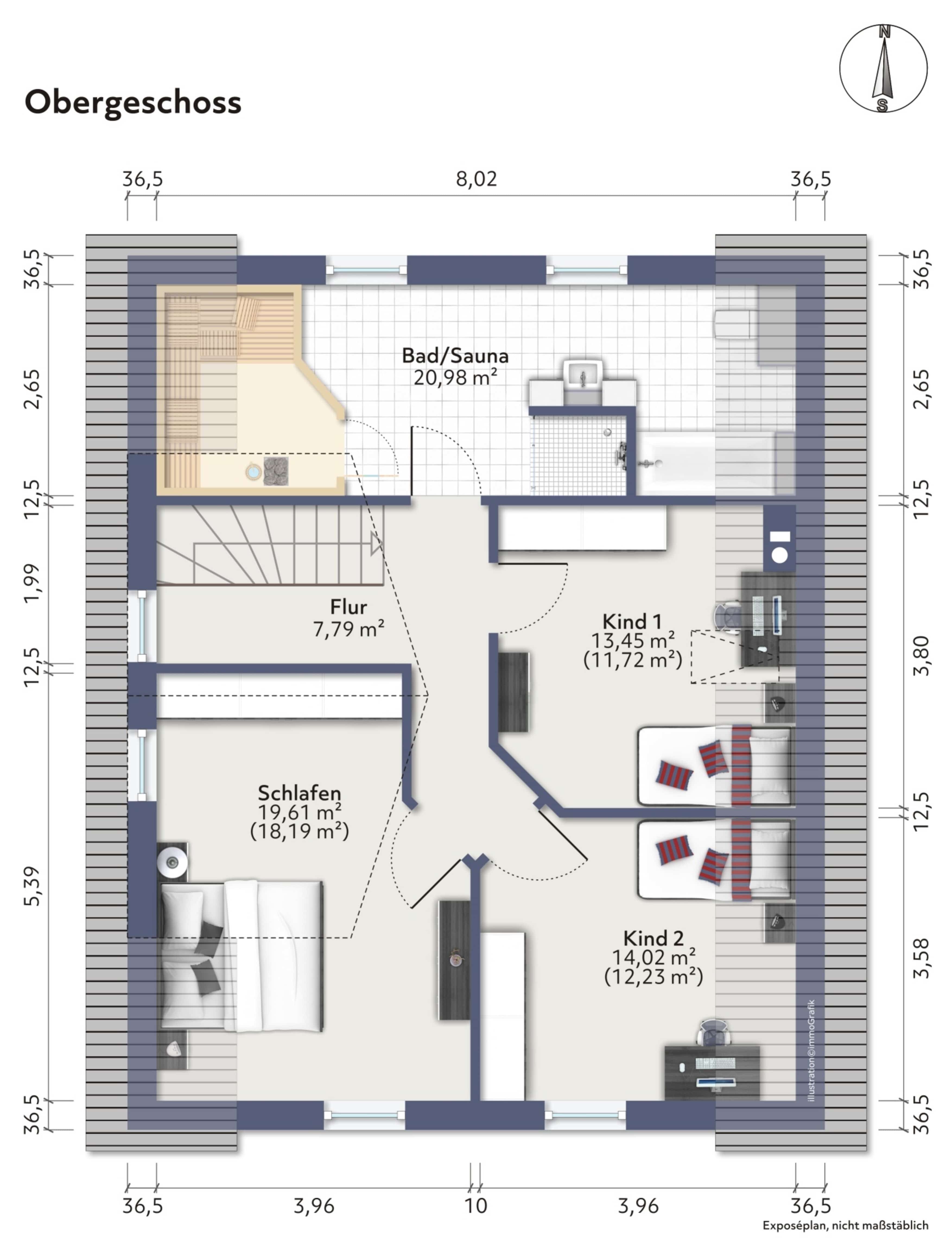 Einfamilienhaus zum Kauf 499.000 € 5 Zimmer 146,5 m²<br/>Wohnfläche 638 m²<br/>Grundstück 01.02.2025<br/>Verfügbarkeit Gordemitz Jesewitz 04838