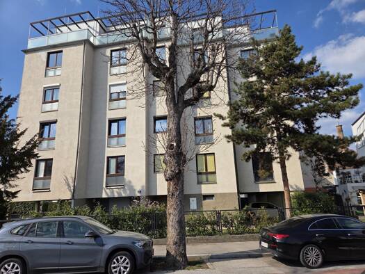 Wohnung zum Kauf 192.000 € 1 Zimmer 35 m² Baden 2500