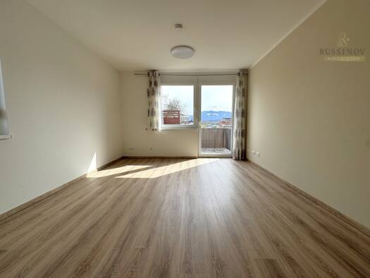 Wohnung zur Miete 1.298 € 3 Zimmer 64 m² 1. Geschoss St. Martin Klagenfurt 9020