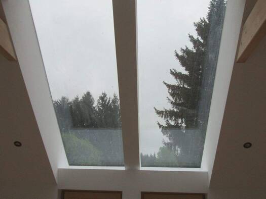 Mehrfamilienhaus zum Kauf als Kapitalanlage geeignet 965.000 € 8 Zimmer 180 m² 300 m² Grundstück Pfuhl Neu-Ulm 89233