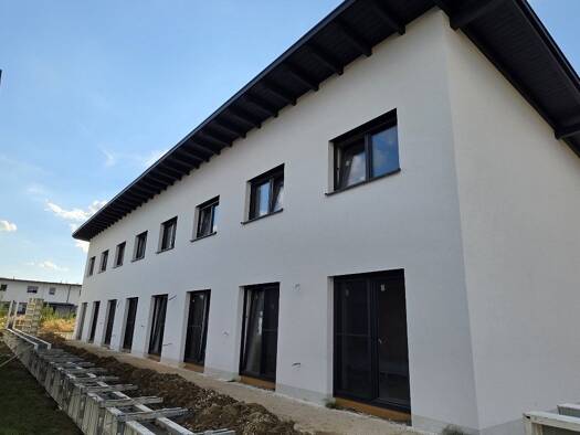 Reihenendhaus zum Kauf 335.000 € 4 Zimmer 97,6 m² 94,2 m² Grundstück St. Florian am Inn 4782