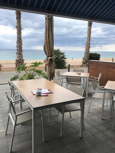 Restaurant zum Kauf 275.000 € Villajoyosa 03570