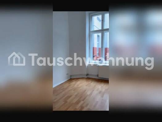 Wohnung zur Miete Tauschwohnung 880 € 2 Zimmer 72 m² 1. Geschoss Westend Berlin 10585