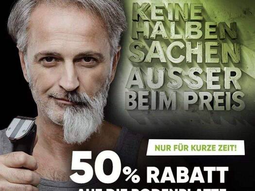 Einfamilienhaus zum Kauf - Erstbezug provisionsfrei 229.999 € 5 Zimmer 135 m² 765 m² Grundstück Kirchenpingarten 95466