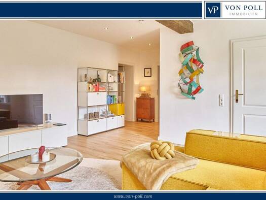 Terrassenwohnung zur Miete 1.640 € 3 Zimmer 129 m² EG Rheda Rheda-Wiedenbrück 33378