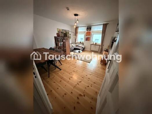 Wohnung zur Miete Tauschwohnung 1.300 € 3 Zimmer 71 m² 3. Geschoss Westend Charlottenburg-Wilmersdorf 10627