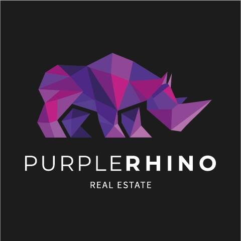 PURPLERHINO REAL ESTATE GmbH