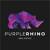 PURPLERHINO REAL ESTATE GmbH