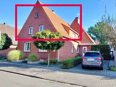 Wohnung zum Kauf 247.790 € 100 m² Emsdetten 48282