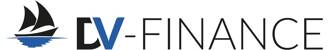 DV Finance