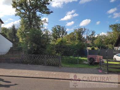 Grundstück zum Kauf 59.000 € 795 m² Grundstück Landsweiler Schiffweiler / Landsweiler-Reden 66578