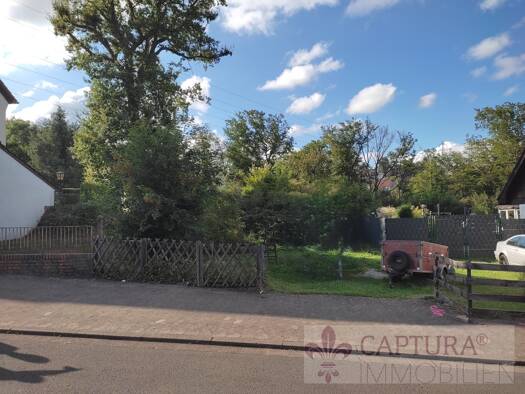 Grundstück zum Kauf 59.000 € 795 m² Grundstück Landsweiler Schiffweiler / Landsweiler-Reden 66578
