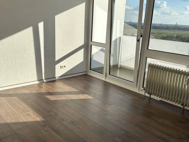 Wohnung zum Kauf provisionsfrei 199.000 € 2 Zimmer 57 m² Liederbach Liederbach 65835