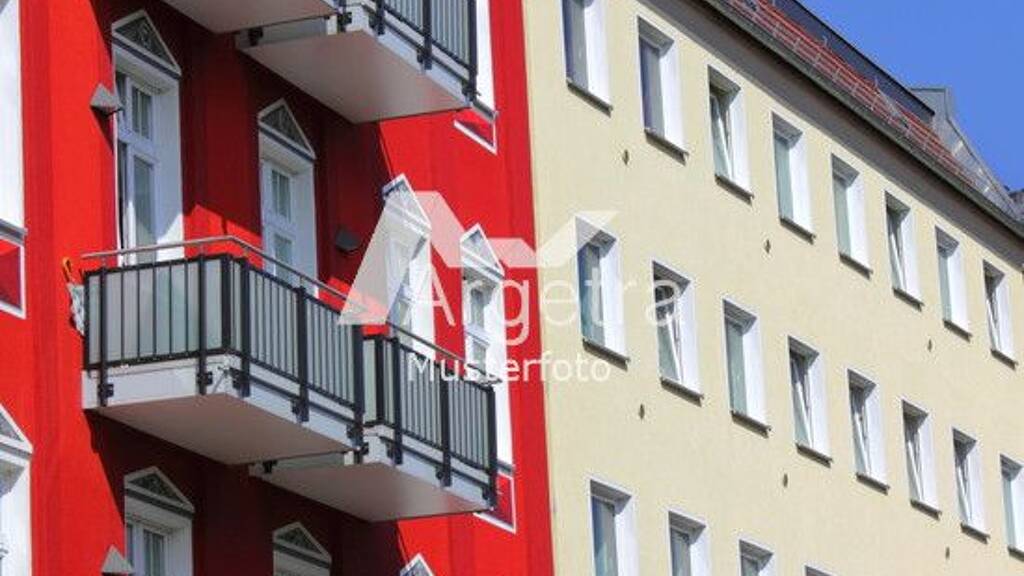 Haus zum Kauf provisionsfrei 1.200.000 € 640 m² 1.046 m² Grundstück Bürrig Leverkusen 51371