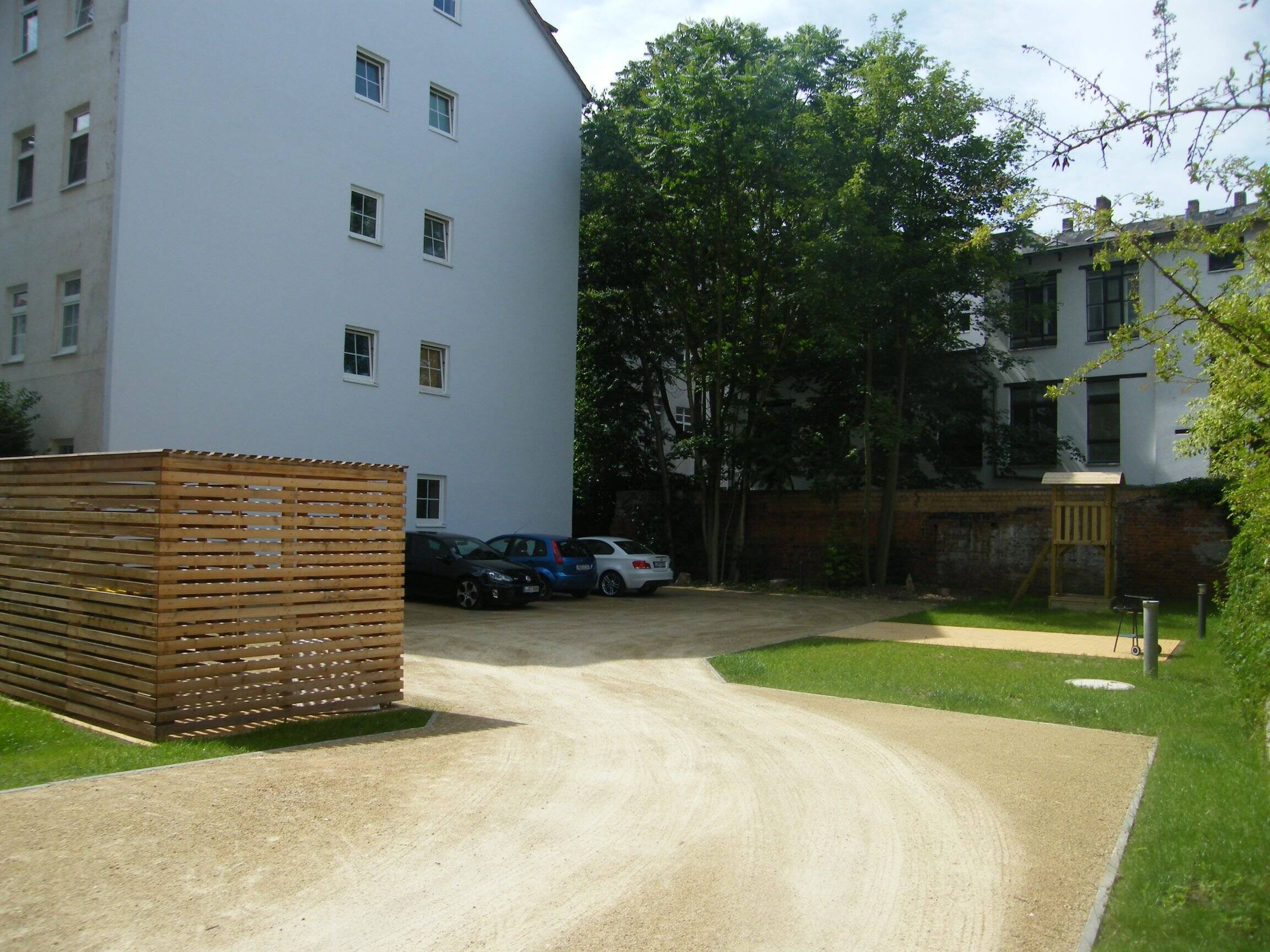 Property thumbnail 40