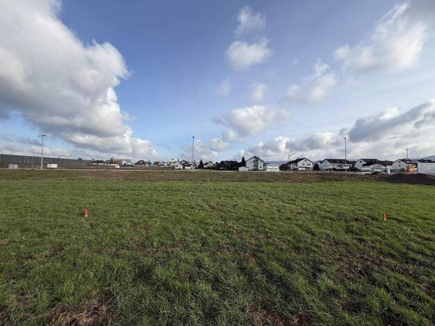 Grundstück zum Kauf 120.000 € 223 m² Grundstück Muggensturm 76461