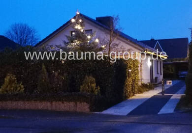 Einfamilienhaus zum Kauf 409.000 € 5 Zimmer 120 m² 736 m² Grundstück Stockelsdorf Stockelsdorf 23617