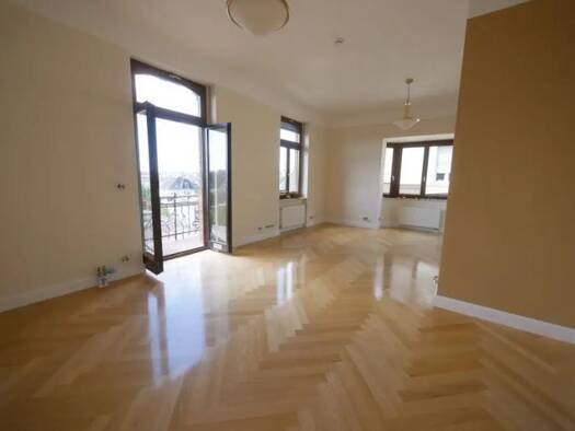 Wohnung zum Kauf 474.000 € 3 Zimmer 92 m² frei ab sofort Wiesbaden Wiesbaden 65195