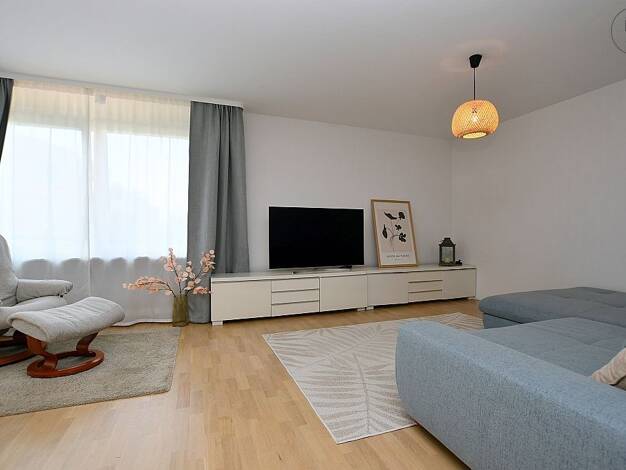 Wohnung zur Miete auf Zeit 1.290 € 2 Zimmer 69 m² frei ab 13.08.2026 Ruit Ostfildern 73760