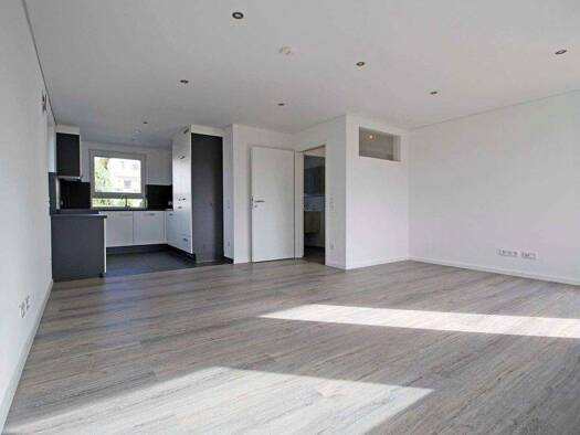 Wohnung zur Miete 1.230 € 3 Zimmer 89,5 m² 1. Geschoss frei ab 01.05.2026 Neckargartach Heilbronn 74078