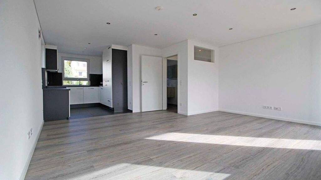 Wohnung zur Miete 1.230 € 3 Zimmer 89,5 m² 1. Geschoss frei ab 01.05.2026 Neckargartach Heilbronn 74078