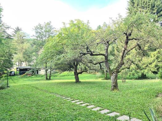 Sonstiges zum Kauf als Kapitalanlage geeignet 699.000 € 3.123 m² Grundstück Altlengbach 3033