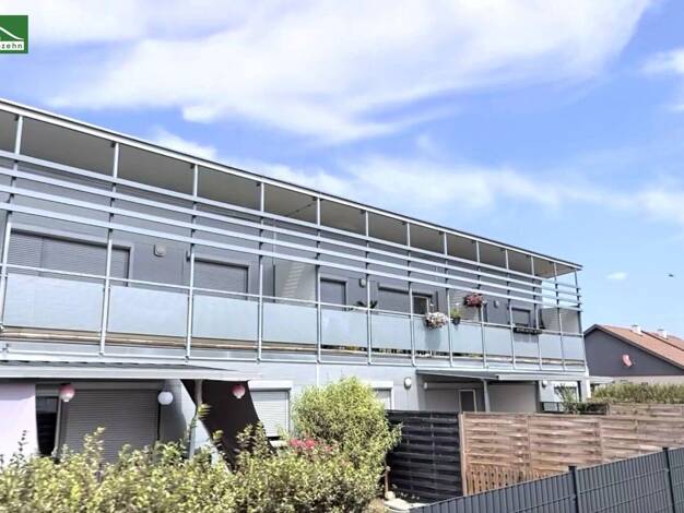 Sonstiges zum Kauf als Kapitalanlage geeignet 229.000 € 113,8 m² Hollerweg 7 Gralla 8431