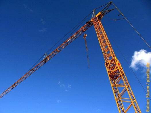 Grundstück zum Kauf 119.000 € 340 m² Grundstück Elsendorf Mainburg 84048