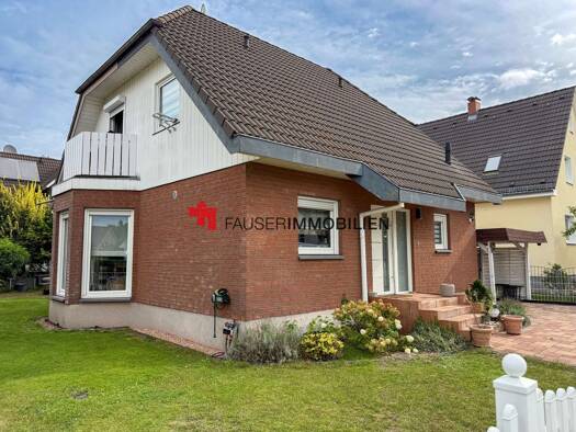 Einfamilienhaus zum Kauf 620.000 € 2,5 Zimmer 120 m² 480 m² Grundstück Spandau Spandau 13591